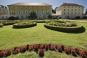 Grand Hotel Rogaška