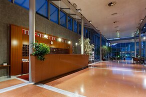 Grand Hotel Rogaška