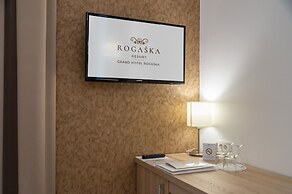 Grand Hotel Rogaška