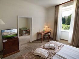 Grand Hotel Rogaška