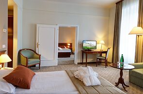 Grand Hotel Rogaška
