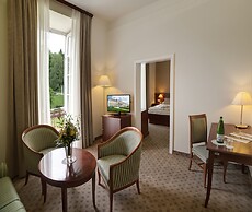 Grand Hotel Rogaška