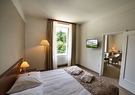 Grand Hotel Rogaška