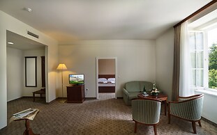 Grand Hotel Rogaška
