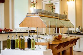 Grand Hotel Rogaška