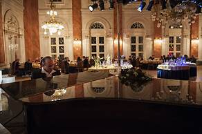 Grand Hotel Rogaška