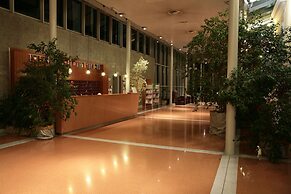 Grand Hotel Rogaška