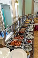 Grand Hotel Rogaška