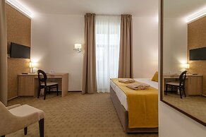 Grand Hotel Rogaška