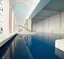 Grand Hotel Rogaška