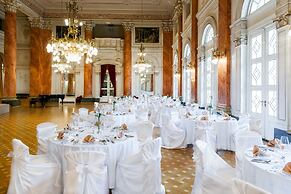 Grand Hotel Rogaška