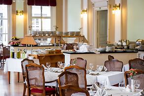 Grand Hotel Rogaška