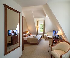 Grand Hotel Rogaška