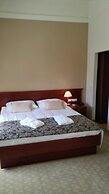 Grand Hotel Rogaška