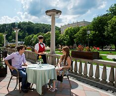 Grand Hotel Rogaška