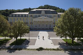 Grand Hotel Rogaška