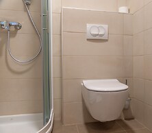 Grand Hotel Rogaška