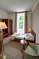 Grand Hotel Rogaška