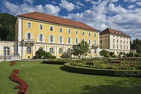 Grand Hotel Rogaška