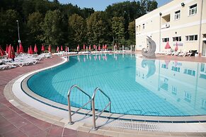Grand Hotel Rogaška