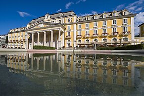 Grand Hotel Rogaška