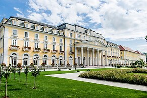 Grand Hotel Rogaška