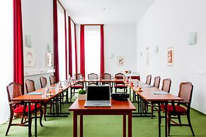 Grand Hotel Rogaška