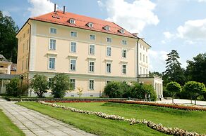Grand Hotel Rogaška