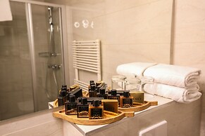 Hotel Evropa Celje