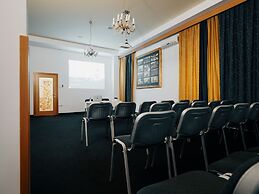 Hotel Evropa Celje