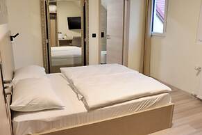 Hotel Evropa Celje