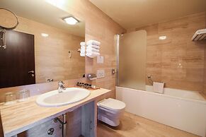 Hotel Evropa Celje