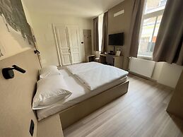 Hotel Evropa Celje
