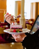 Hotel Evropa Celje
