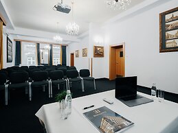 Hotel Evropa Celje