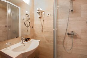 Hotel Evropa Celje
