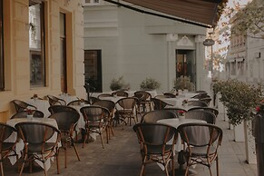 Hotel Evropa Celje