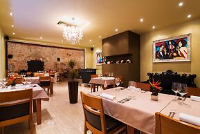 Hotel Evropa Celje