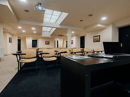 Hotel Evropa Celje