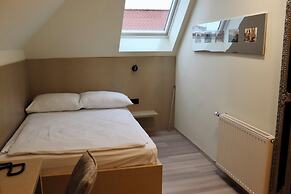 Hotel Evropa Celje