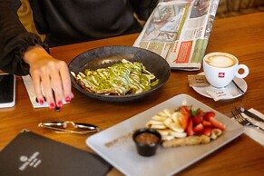 Hotel Evropa Celje
