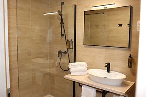 Hotel Evropa Celje