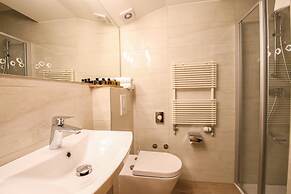 Hotel Evropa Celje