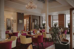 Hotel Evropa Celje