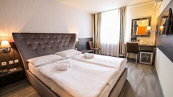 Hotel Evropa Celje