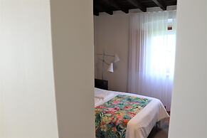 Casa da Padeira - TER