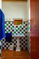 Casa da Padeira - TER