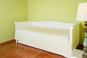 Casa da Padeira - TER