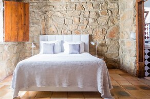 Casa da Padeira - TER