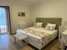 Casa da Padeira - TER